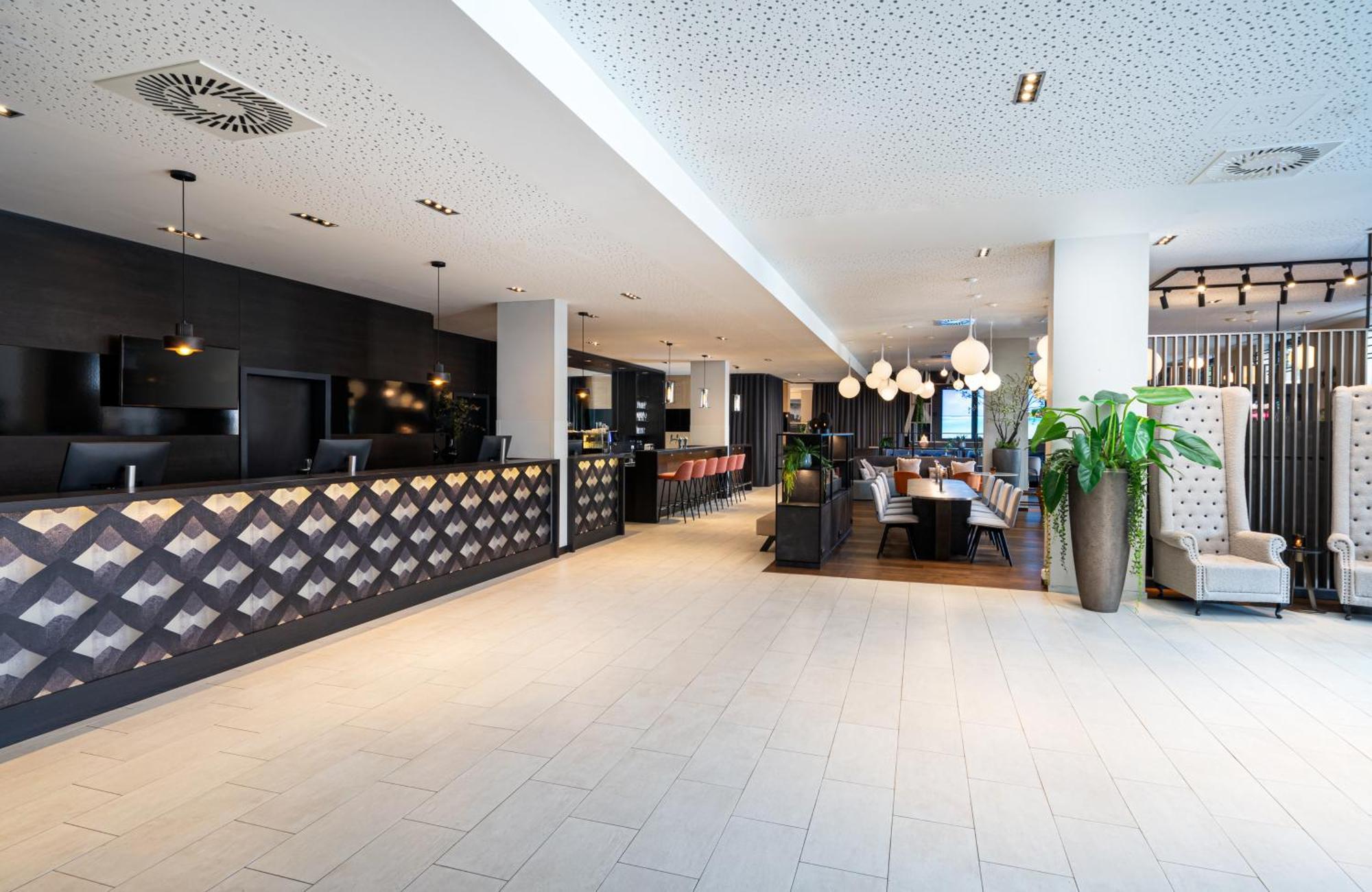 star inn hotel premium wien hauptbahnhof gerhard bronner straße wien